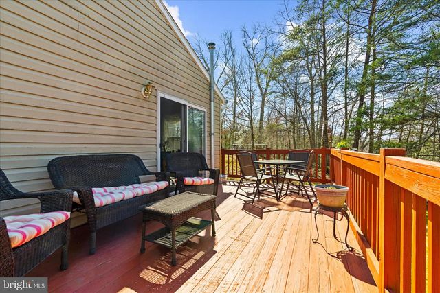 180 WALDO RD, Pasadena, MD 21122