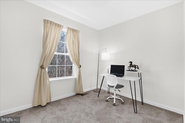 180 WALDO RD, Pasadena, MD 21122