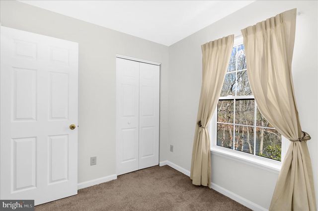 180 WALDO RD, Pasadena, MD 21122