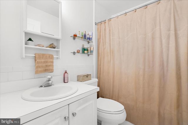 180 WALDO RD, Pasadena, MD 21122