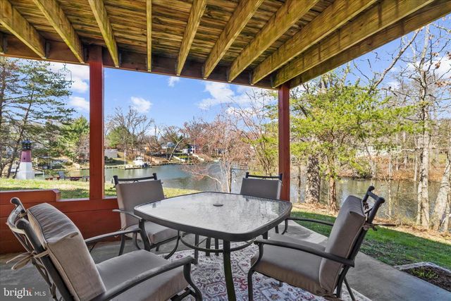 180 WALDO RD, Pasadena, MD 21122