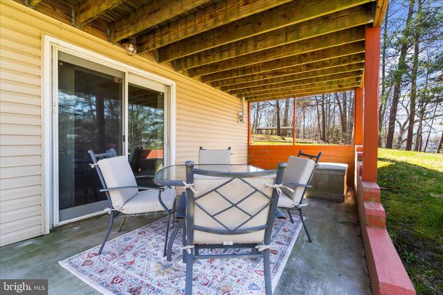 180 WALDO RD, Pasadena, MD 21122