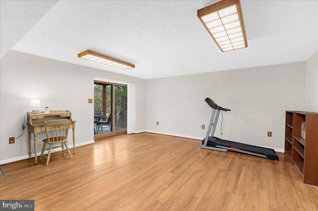 180 WALDO RD, Pasadena, MD 21122