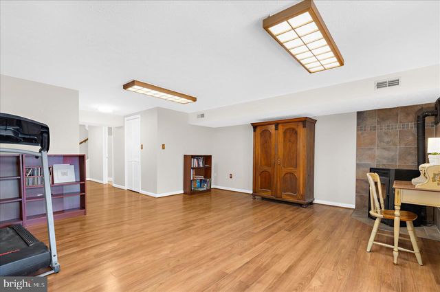 180 WALDO RD, Pasadena, MD 21122