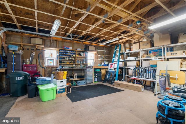 180 WALDO RD, Pasadena, MD 21122