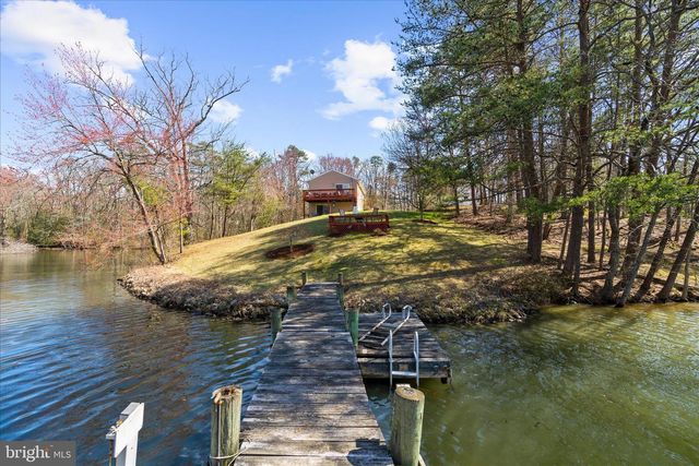 180 WALDO RD, Pasadena, MD 21122