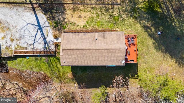 180 WALDO RD, Pasadena, MD 21122