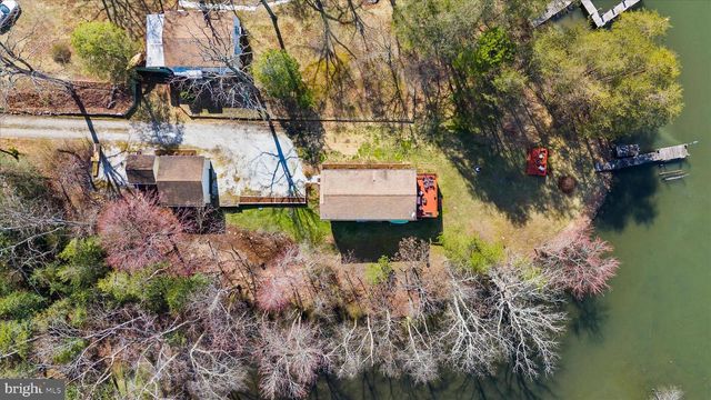 180 WALDO RD, Pasadena, MD 21122