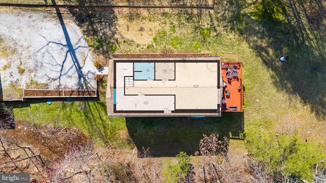 180 WALDO RD, Pasadena, MD 21122