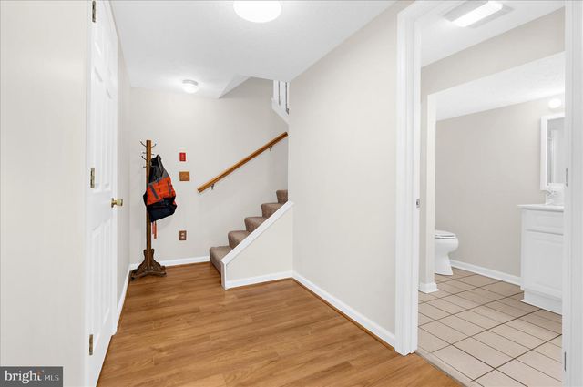 180 WALDO RD, Pasadena, MD 21122