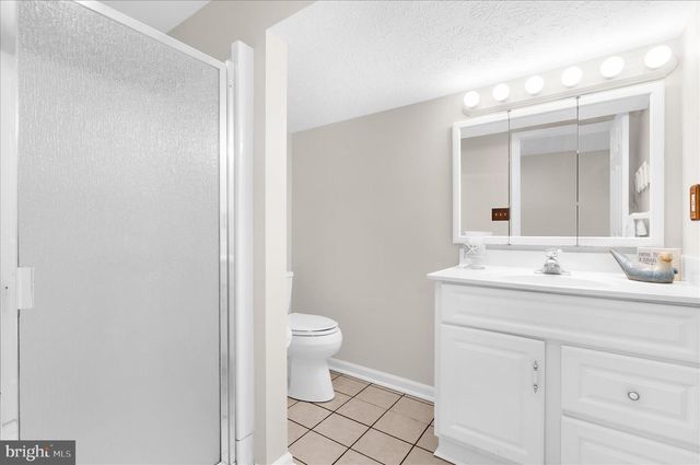 180 WALDO RD, Pasadena, MD 21122