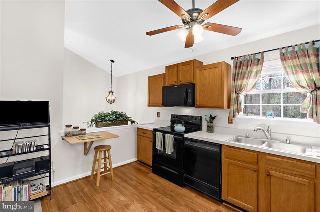 180 WALDO RD, Pasadena, MD 21122