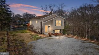 180 WALDO RD, Pasadena, MD 21122