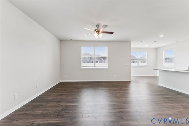 4203 Eagle Dr, Hopewell, VA 23860