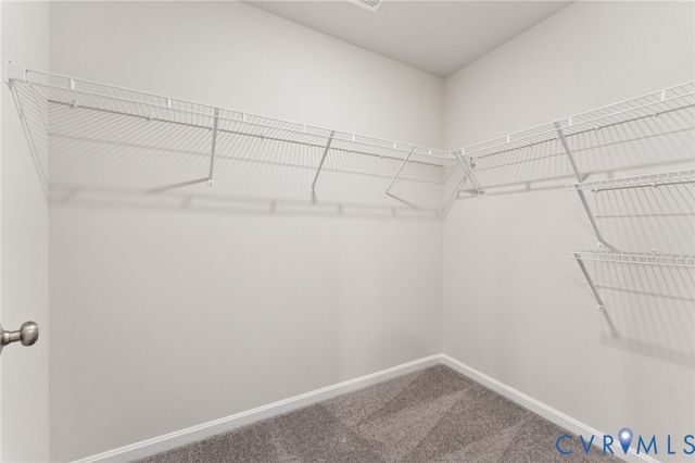 4203 Eagle Dr, Hopewell, VA 23860