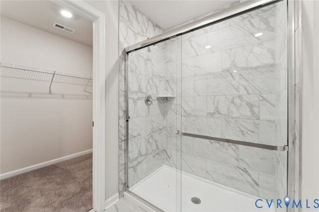 4203 Eagle Dr, Hopewell, VA 23860