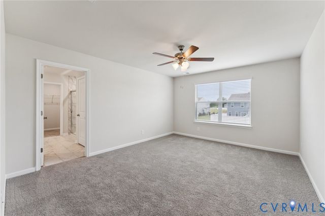 4203 Eagle Dr, Hopewell, VA 23860