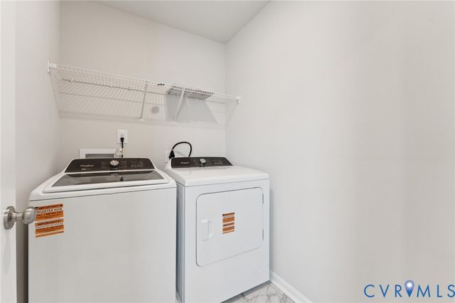 4203 Eagle Dr, Hopewell, VA 23860