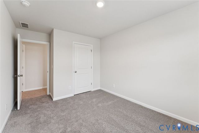 4203 Eagle Dr, Hopewell, VA 23860