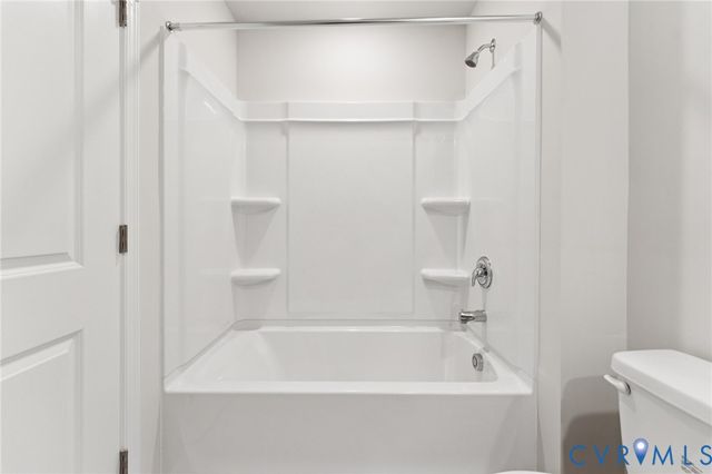 4203 Eagle Dr, Hopewell, VA 23860