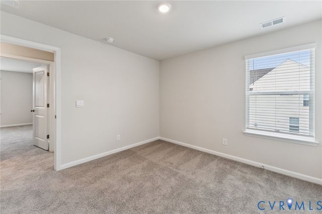 4203 Eagle Dr, Hopewell, VA 23860