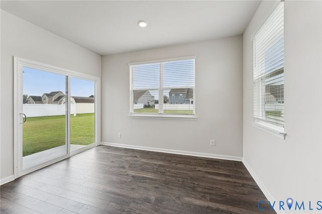 4203 Eagle Dr, Hopewell, VA 23860