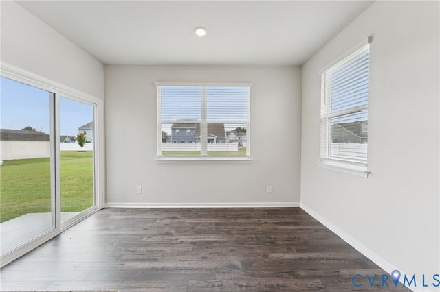 4203 Eagle Dr, Hopewell, VA 23860