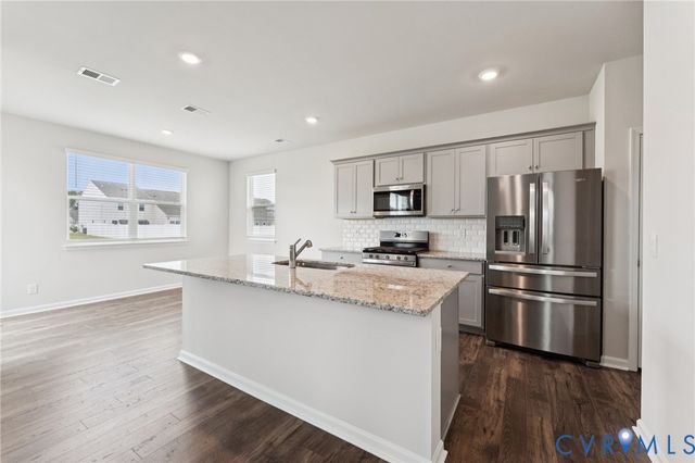 4203 Eagle Dr, Hopewell, VA 23860