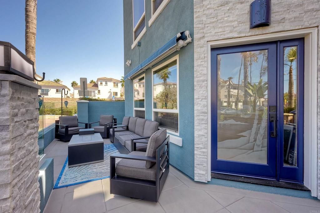 213 Windward Way, Oceanside, CA 92057 — photo 2