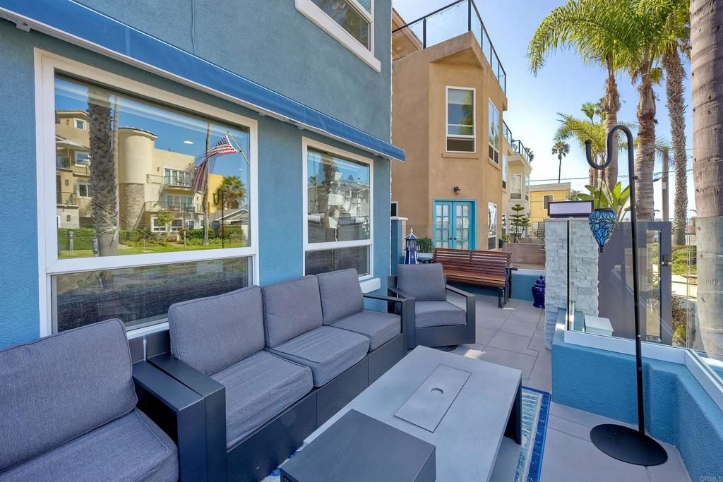 213 Windward Way, Oceanside, CA 92057 — photo 3