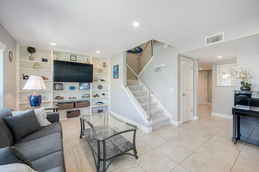 213 Windward Way, Oceanside, CA 92057 — photo 4