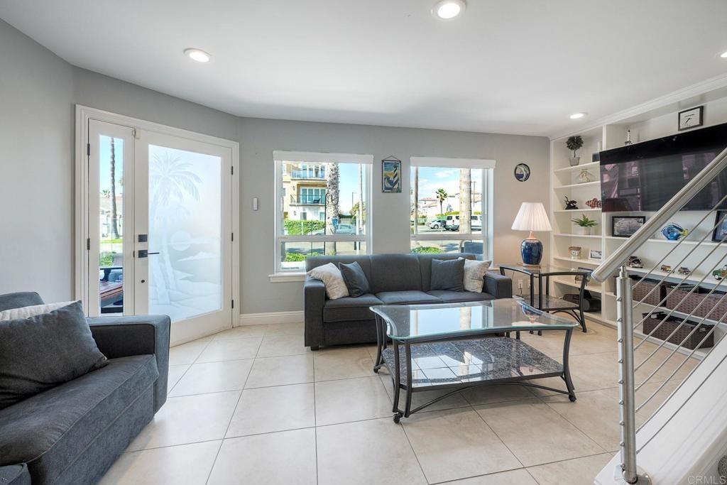 213 Windward Way, Oceanside, CA 92057 — photo 5