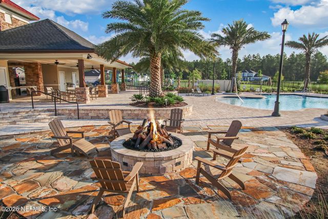 588 OXFORD ESTATES Way, St. Johns, FL 32259