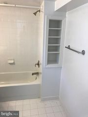 7206 CARROLL AVE #B, Takoma Park, MD 20912