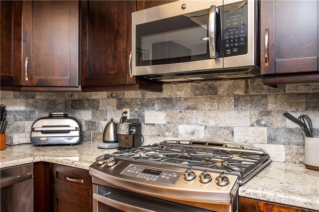 23 Middleton Court SE, Smyrna, GA 30080