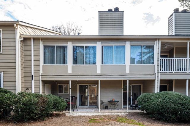 23 Middleton Court SE, Smyrna, GA 30080