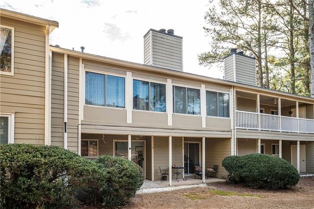 23 Middleton Court SE, Smyrna, GA 30080