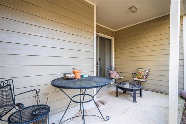 23 Middleton Court SE, Smyrna, GA 30080