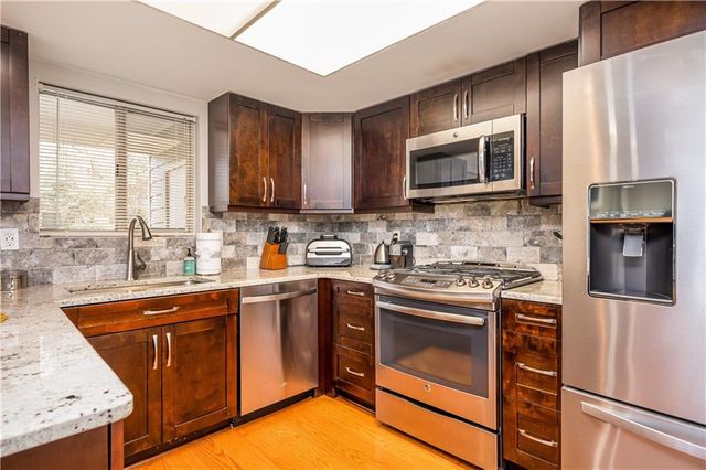 23 Middleton Court SE, Smyrna, GA 30080