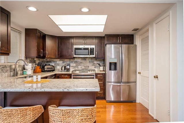 23 Middleton Court SE, Smyrna, GA 30080