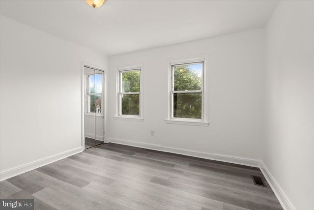 1216 NARCISSUS AVE, Rosedale, MD 21237