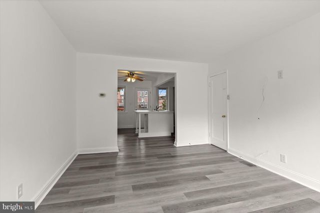1216 NARCISSUS AVE, Rosedale, MD 21237