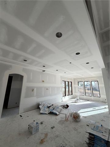 16030 S Twilight Lane, Olathe, KS 66062