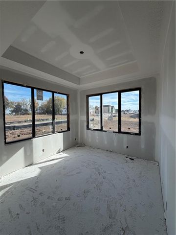 16030 S Twilight Lane, Olathe, KS 66062