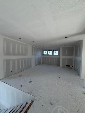 16030 S Twilight Lane, Olathe, KS 66062