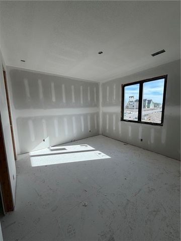 16030 S Twilight Lane, Olathe, KS 66062