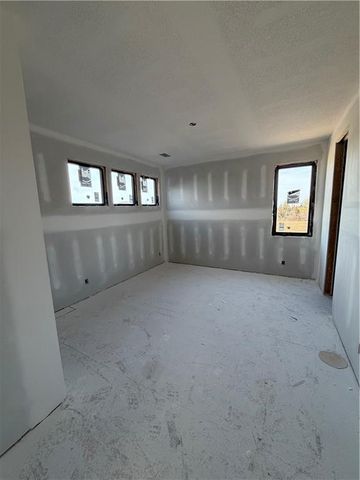 16030 S Twilight Lane, Olathe, KS 66062