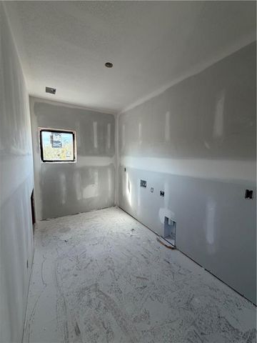 16030 S Twilight Lane, Olathe, KS 66062