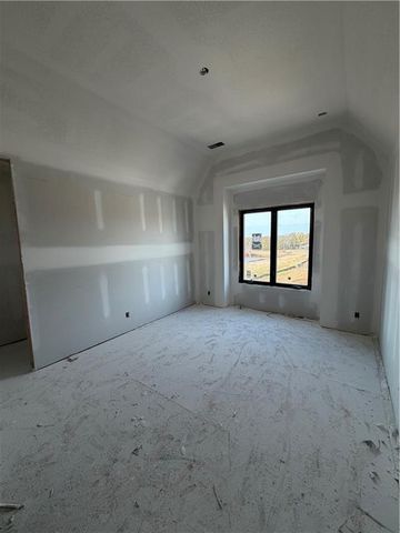 16030 S Twilight Lane, Olathe, KS 66062