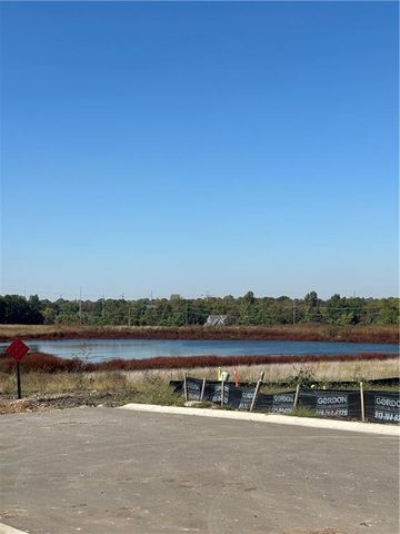 16030 S Twilight Lane, Olathe, KS 66062